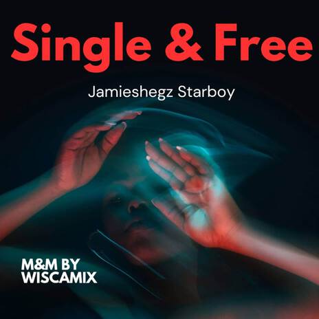 Single & Free | Boomplay Music