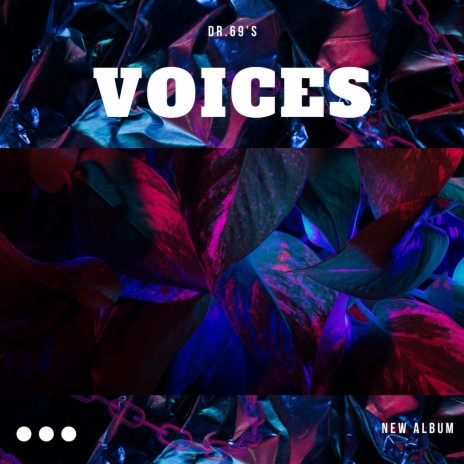 Voices | Boomplay Music