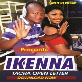 Tacha (Open Letter)