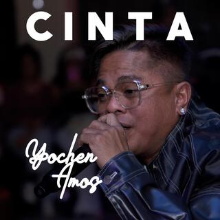 Cinta