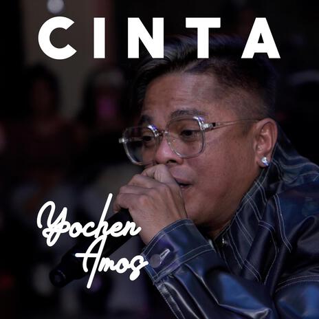 Cinta | Boomplay Music