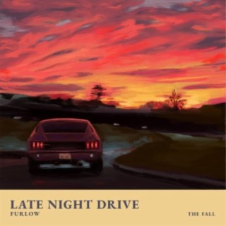 Late Night Drive