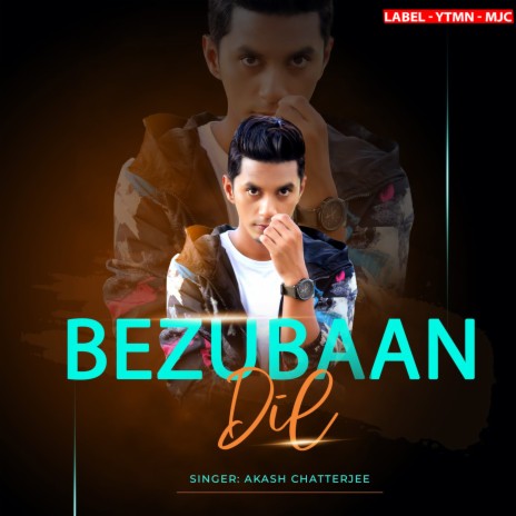 Bazuban Dill | Boomplay Music