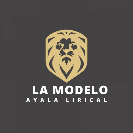 La Modelo | Boomplay Music