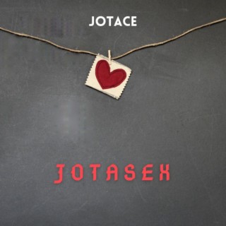 Jotasex