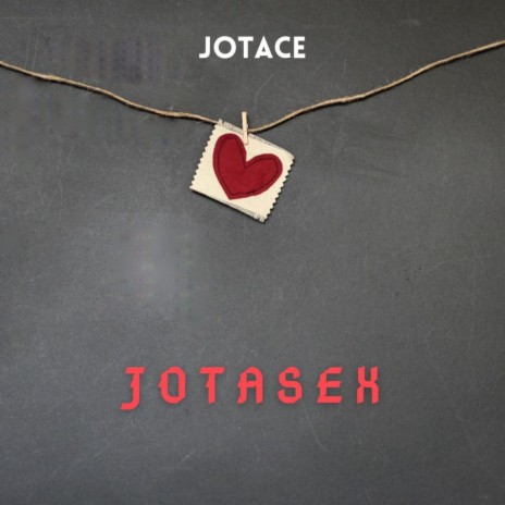 Jotasex | Boomplay Music