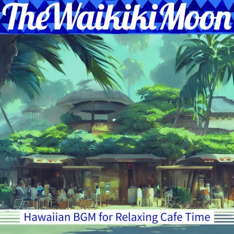 Hawaiian Bobsledding | Boomplay Music