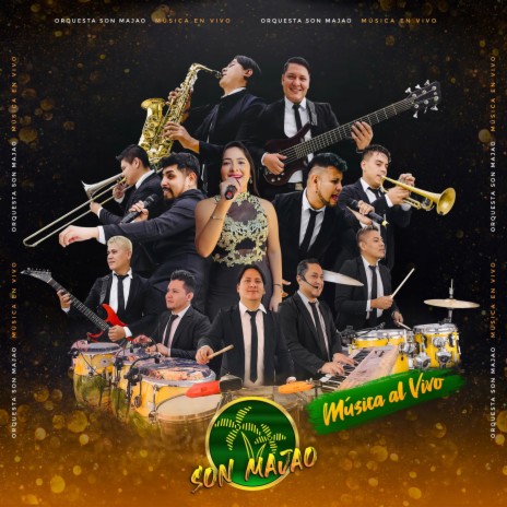 Oye Mujer | Boomplay Music