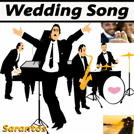 Wedding Song | Boomplay Music