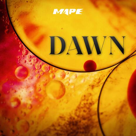 Dawn | Boomplay Music