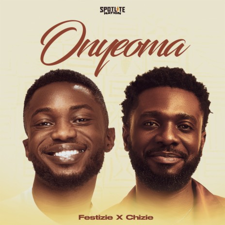 Onyeoma ft. Chizie | Boomplay Music