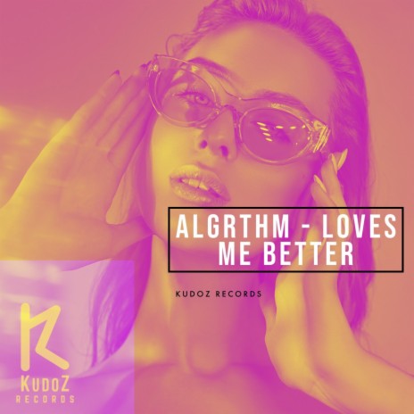 Loves Me Better | Boomplay Music