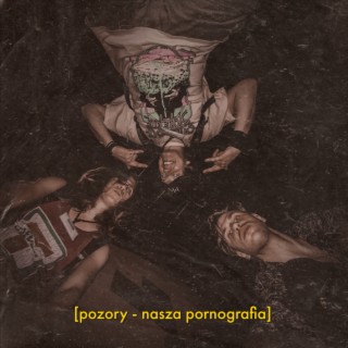 Nasza Pornografia