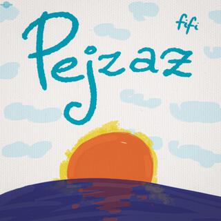 PEJZAŻ