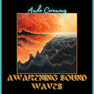 Awakening Sound Waves