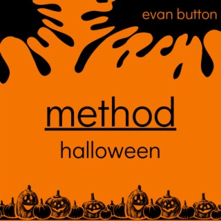Method: Halloween