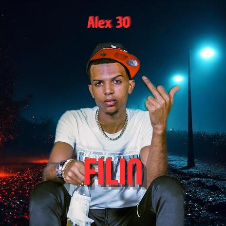 Filin | Boomplay Music