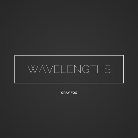 Wavelength | Boomplay Music