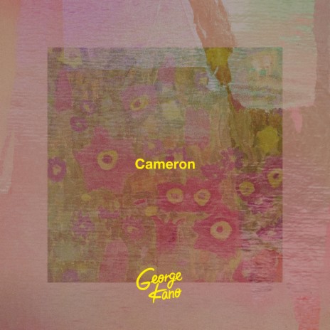Cameron | Boomplay Music