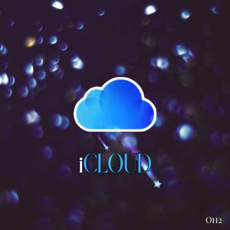 iCLOUD | Boomplay Music