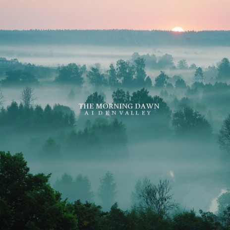 Morning Dawn ft. AVLZ Official | Boomplay Music