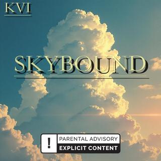 SKYBOUND