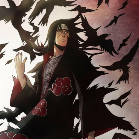 itachi | Boomplay Music