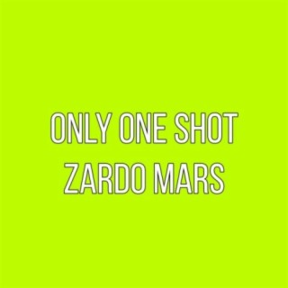 zardo mars