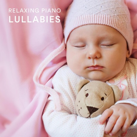Baby Lullaby Song