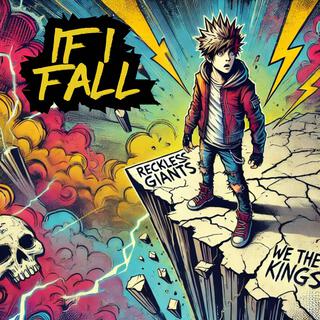 If I Fall