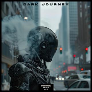 Dark Journey