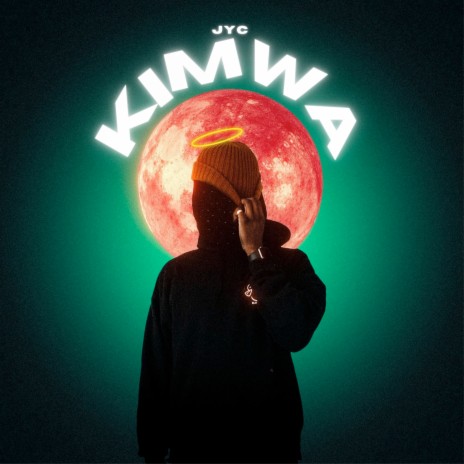 Kimwa | Boomplay Music
