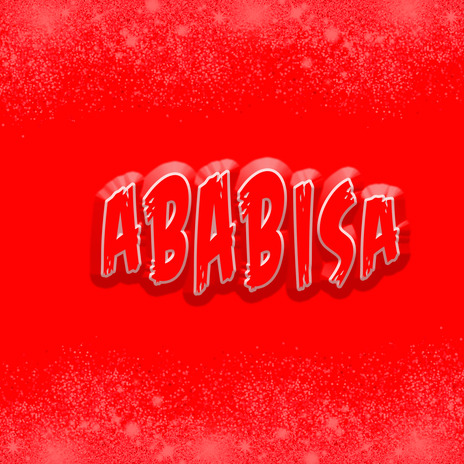 Ababisa | Boomplay Music