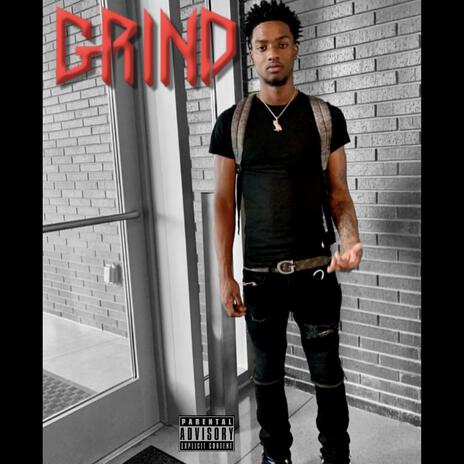 GRIND | Boomplay Music