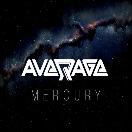 Mercury | Boomplay Music