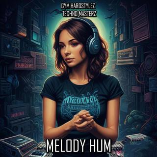 Melody Hum