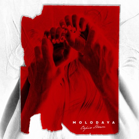 MOLODAYA (Prod. by MadMasters) | Boomplay Music