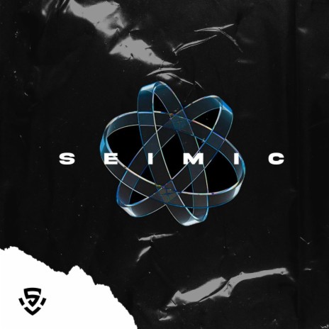 Seimic | Boomplay Music