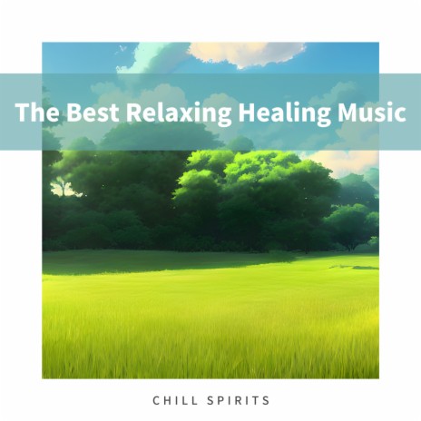 Music to Calm the Mind | Boomplay Music