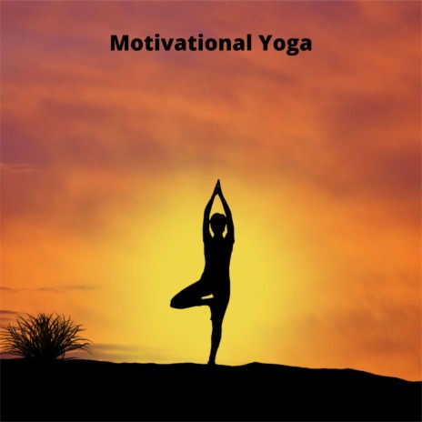 Phases Of Yoga (Original Mix) | Boomplay Music