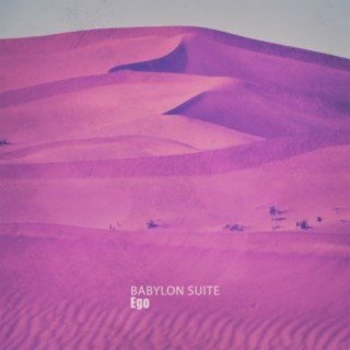 Babylon Suite
