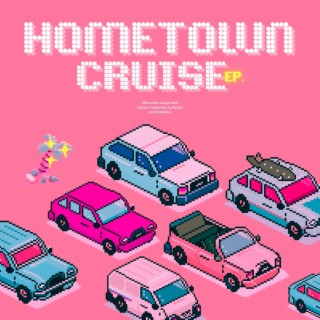 Hometown Cruise Ep