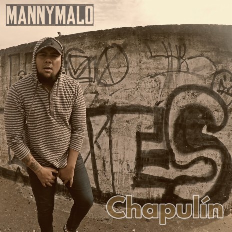 Chapulín | Boomplay Music