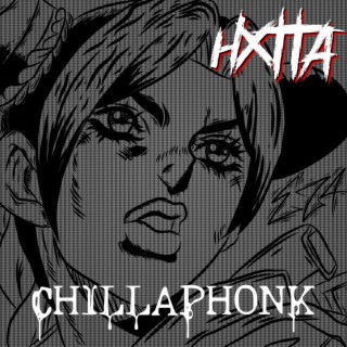 CHILLAPHONK