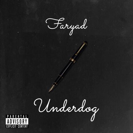 Underdog | Boomplay Music