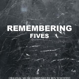 Remembering Fives