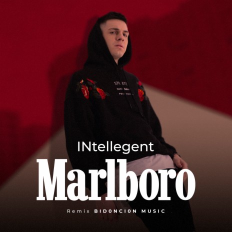 Marlboro (BID0NCI0N MUSIC Remix)