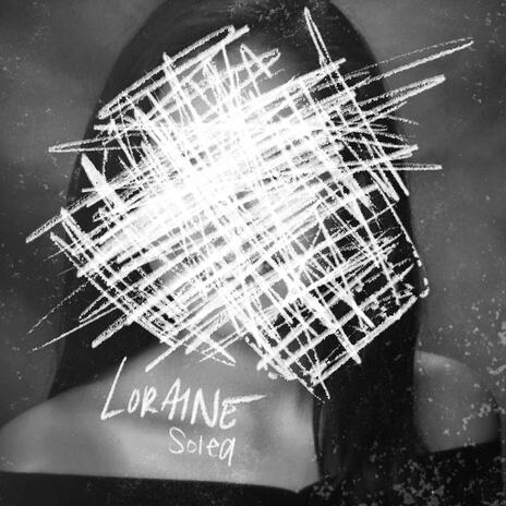 Loraine | Boomplay Music