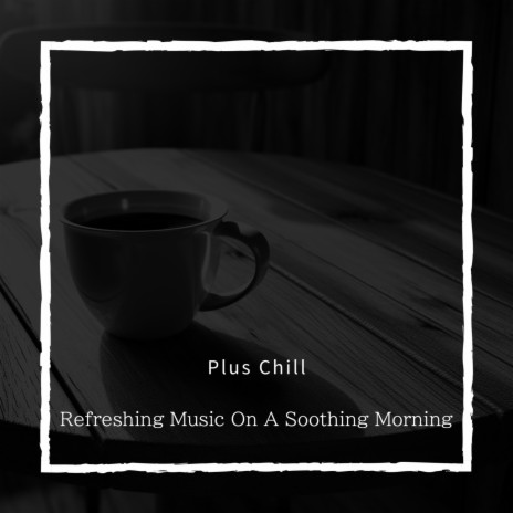 Soothing Morning Breeze | Boomplay Music
