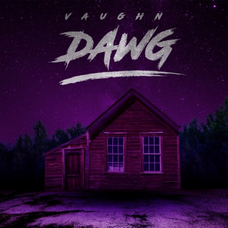 Dawg | Boomplay Music